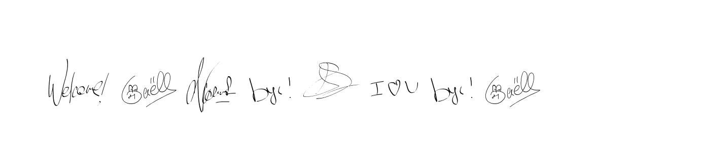 The best way (Bearetta-2O07w) to make a short signature is to pick only two or three words in your name. The name Ceard include a total of six letters. For converting this name. Ceard signature style 2 images and pictures png