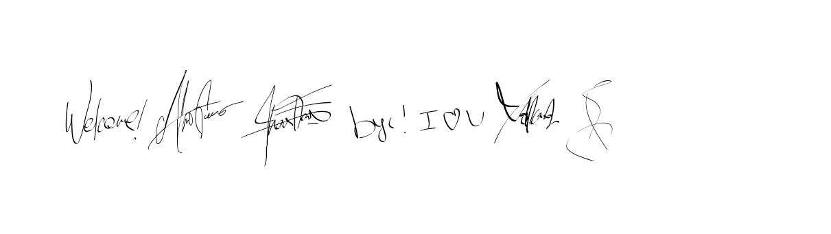 The best way (Bearetta-2O07w) to make a short signature is to pick only two or three words in your name. The name Ceard include a total of six letters. For converting this name. Ceard signature style 2 images and pictures png