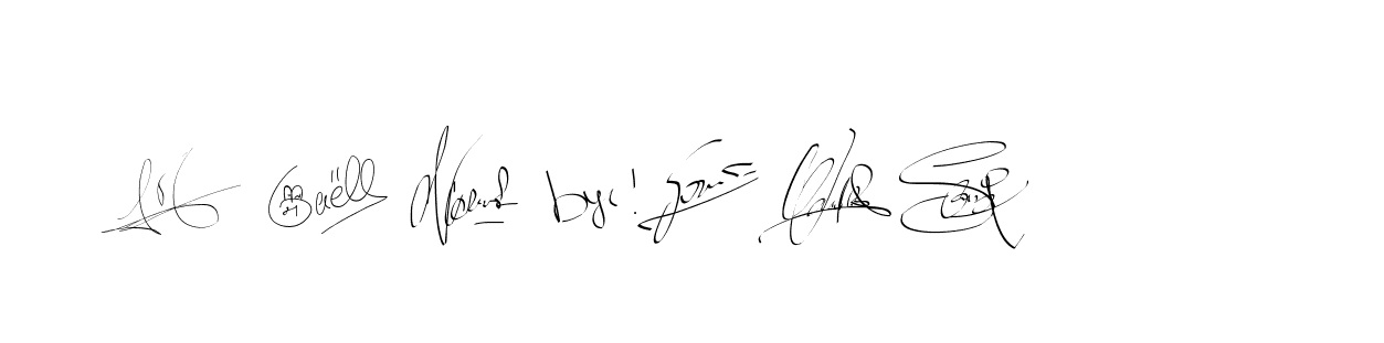 The best way (Bearetta-2O07w) to make a short signature is to pick only two or three words in your name. The name Ceard include a total of six letters. For converting this name. Ceard signature style 2 images and pictures png