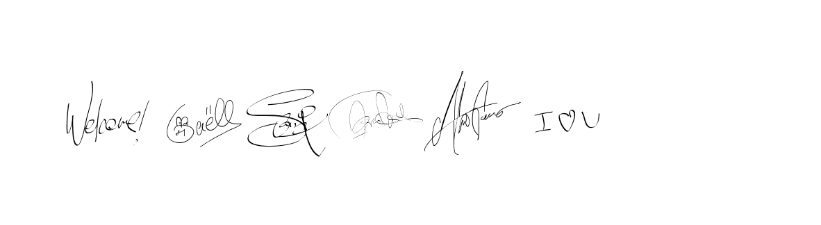The best way (Bearetta-2O07w) to make a short signature is to pick only two or three words in your name. The name Ceard include a total of six letters. For converting this name. Ceard signature style 2 images and pictures png