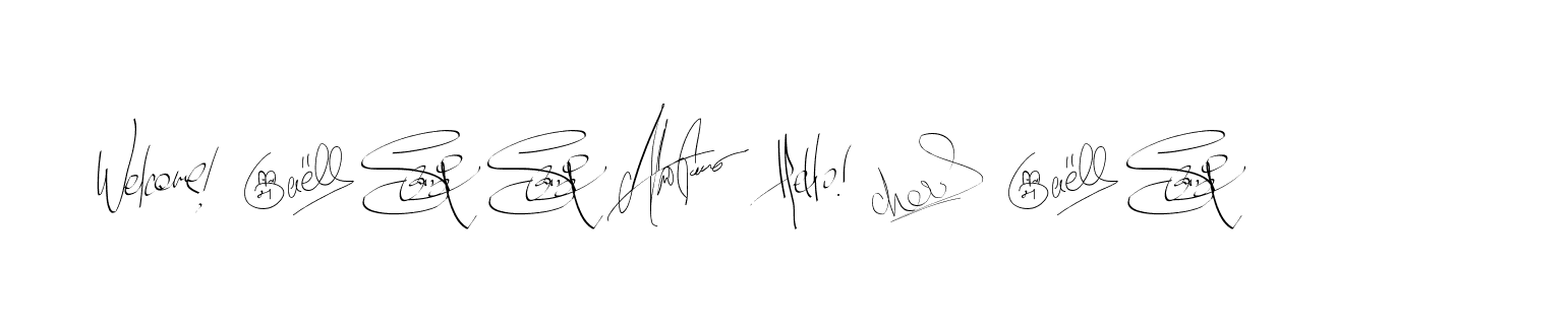 The best way (Bearetta-2O07w) to make a short signature is to pick only two or three words in your name. The name Ceard include a total of six letters. For converting this name. Ceard signature style 2 images and pictures png