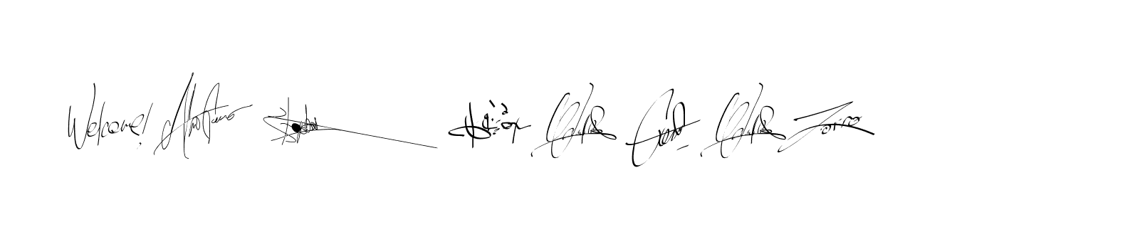 The best way (Bearetta-2O07w) to make a short signature is to pick only two or three words in your name. The name Ceard include a total of six letters. For converting this name. Ceard signature style 2 images and pictures png