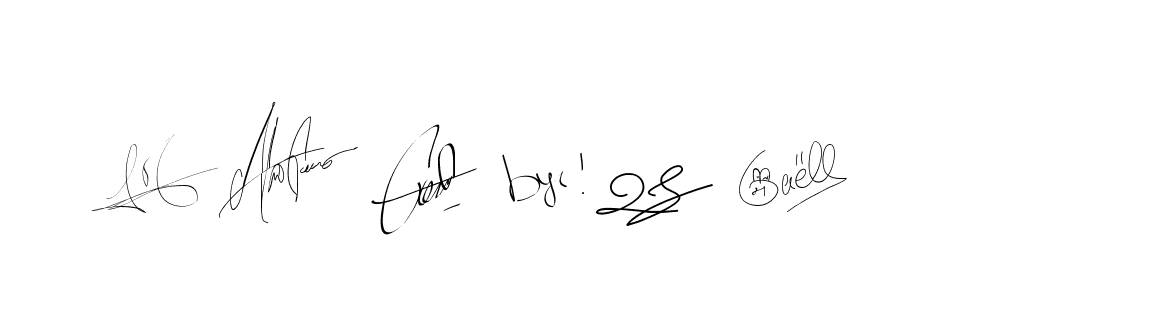 The best way (Bearetta-2O07w) to make a short signature is to pick only two or three words in your name. The name Ceard include a total of six letters. For converting this name. Ceard signature style 2 images and pictures png