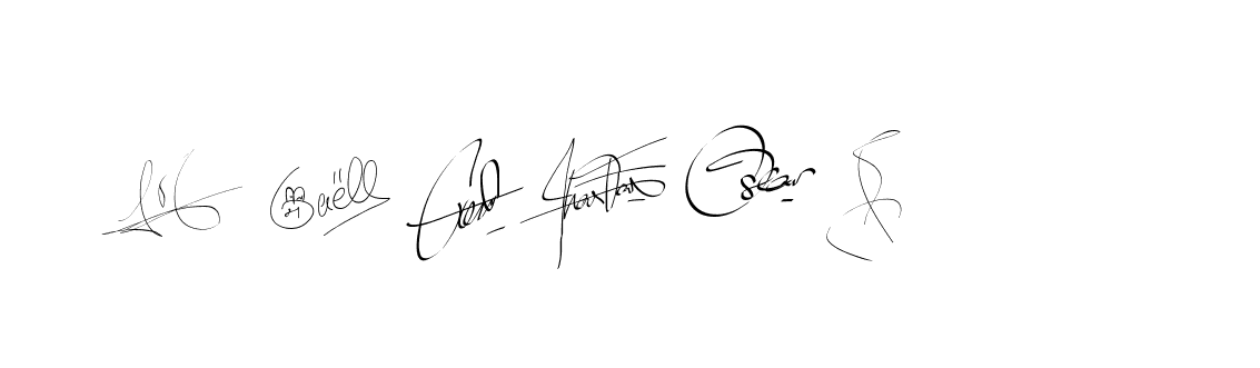 The best way (Bearetta-2O07w) to make a short signature is to pick only two or three words in your name. The name Ceard include a total of six letters. For converting this name. Ceard signature style 2 images and pictures png