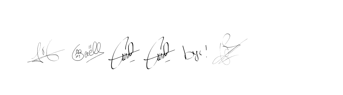 The best way (Bearetta-2O07w) to make a short signature is to pick only two or three words in your name. The name Ceard include a total of six letters. For converting this name. Ceard signature style 2 images and pictures png