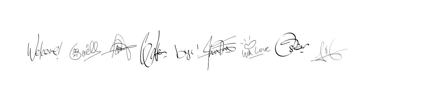 The best way (Bearetta-2O07w) to make a short signature is to pick only two or three words in your name. The name Ceard include a total of six letters. For converting this name. Ceard signature style 2 images and pictures png