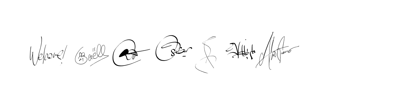 The best way (Bearetta-2O07w) to make a short signature is to pick only two or three words in your name. The name Ceard include a total of six letters. For converting this name. Ceard signature style 2 images and pictures png