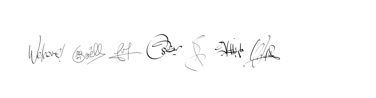 The best way (Bearetta-2O07w) to make a short signature is to pick only two or three words in your name. The name Ceard include a total of six letters. For converting this name. Ceard signature style 2 images and pictures png