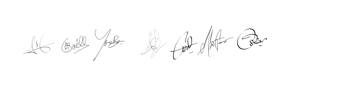 The best way (Bearetta-2O07w) to make a short signature is to pick only two or three words in your name. The name Ceard include a total of six letters. For converting this name. Ceard signature style 2 images and pictures png