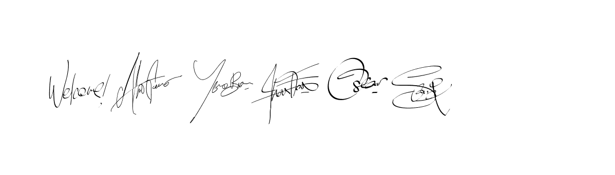 The best way (Bearetta-2O07w) to make a short signature is to pick only two or three words in your name. The name Ceard include a total of six letters. For converting this name. Ceard signature style 2 images and pictures png