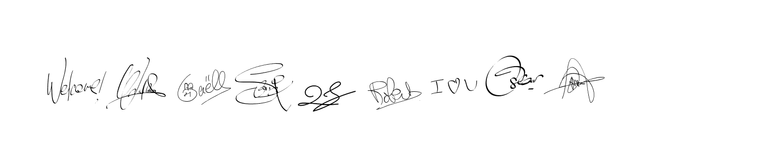 The best way (Bearetta-2O07w) to make a short signature is to pick only two or three words in your name. The name Ceard include a total of six letters. For converting this name. Ceard signature style 2 images and pictures png