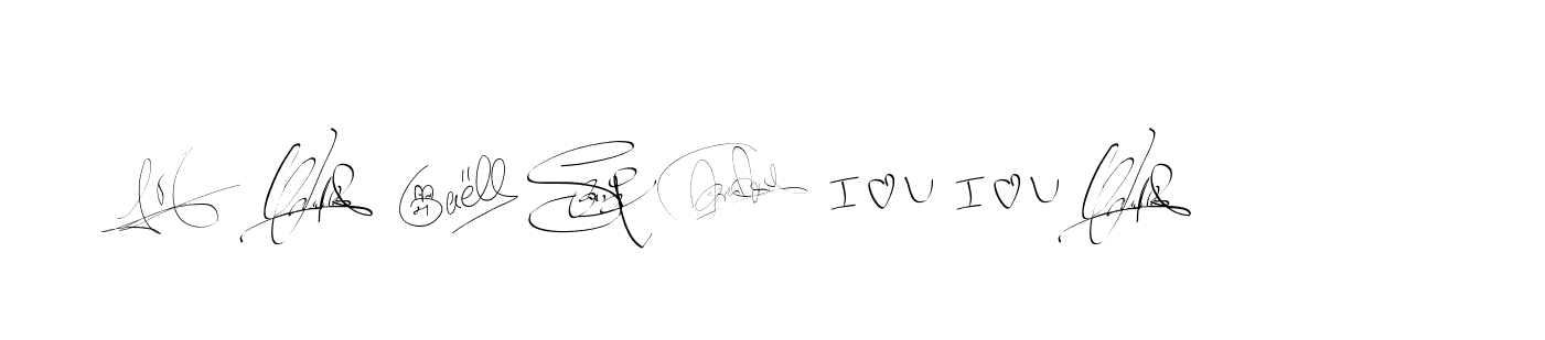 The best way (Bearetta-2O07w) to make a short signature is to pick only two or three words in your name. The name Ceard include a total of six letters. For converting this name. Ceard signature style 2 images and pictures png