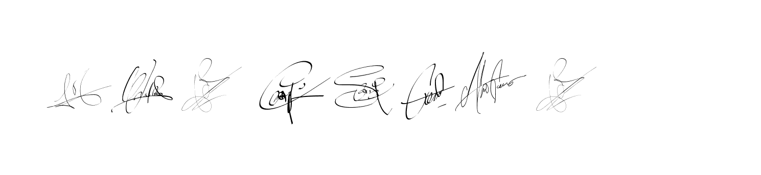 The best way (Bearetta-2O07w) to make a short signature is to pick only two or three words in your name. The name Ceard include a total of six letters. For converting this name. Ceard signature style 2 images and pictures png