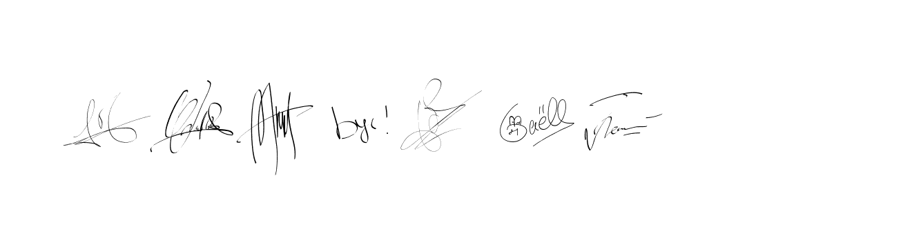 The best way (Bearetta-2O07w) to make a short signature is to pick only two or three words in your name. The name Ceard include a total of six letters. For converting this name. Ceard signature style 2 images and pictures png