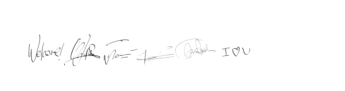 The best way (Bearetta-2O07w) to make a short signature is to pick only two or three words in your name. The name Ceard include a total of six letters. For converting this name. Ceard signature style 2 images and pictures png