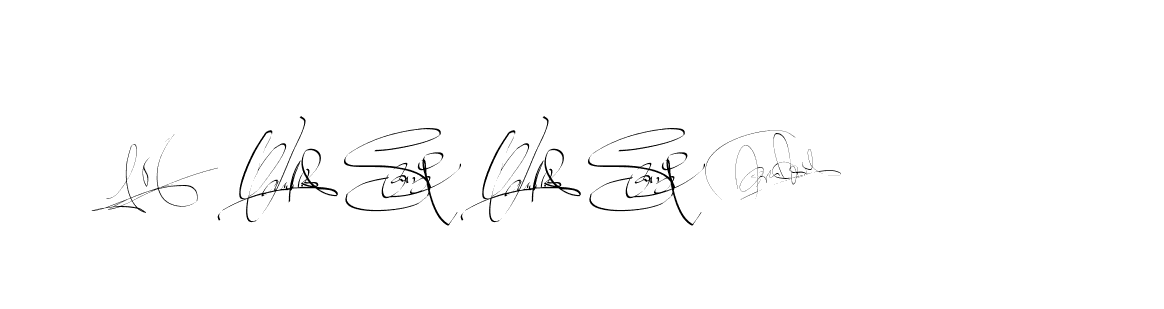 The best way (Bearetta-2O07w) to make a short signature is to pick only two or three words in your name. The name Ceard include a total of six letters. For converting this name. Ceard signature style 2 images and pictures png