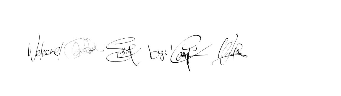 The best way (Bearetta-2O07w) to make a short signature is to pick only two or three words in your name. The name Ceard include a total of six letters. For converting this name. Ceard signature style 2 images and pictures png