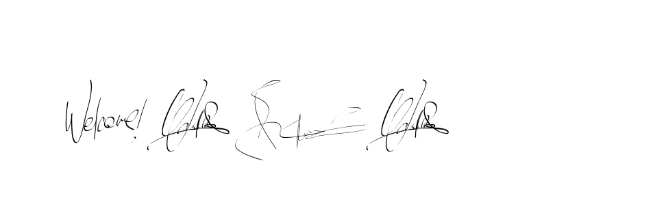 The best way (Bearetta-2O07w) to make a short signature is to pick only two or three words in your name. The name Ceard include a total of six letters. For converting this name. Ceard signature style 2 images and pictures png