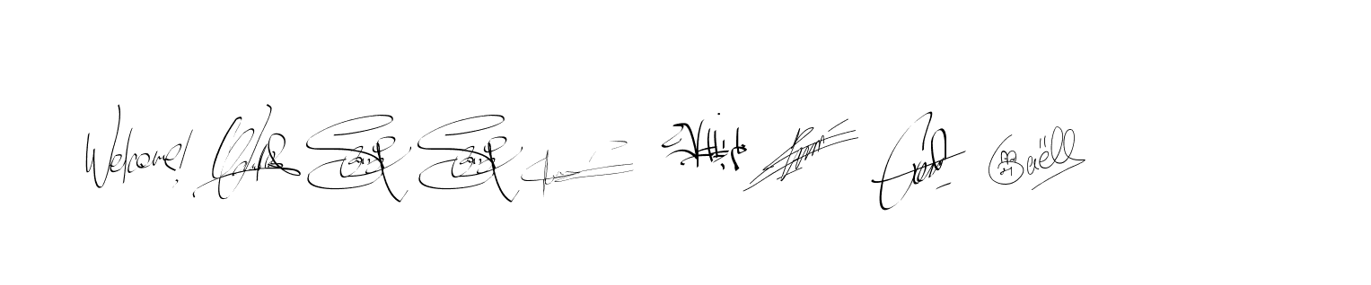 The best way (Bearetta-2O07w) to make a short signature is to pick only two or three words in your name. The name Ceard include a total of six letters. For converting this name. Ceard signature style 2 images and pictures png