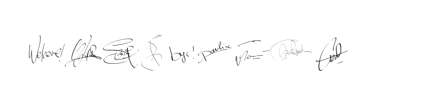 The best way (Bearetta-2O07w) to make a short signature is to pick only two or three words in your name. The name Ceard include a total of six letters. For converting this name. Ceard signature style 2 images and pictures png