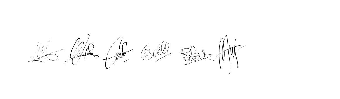 The best way (Bearetta-2O07w) to make a short signature is to pick only two or three words in your name. The name Ceard include a total of six letters. For converting this name. Ceard signature style 2 images and pictures png