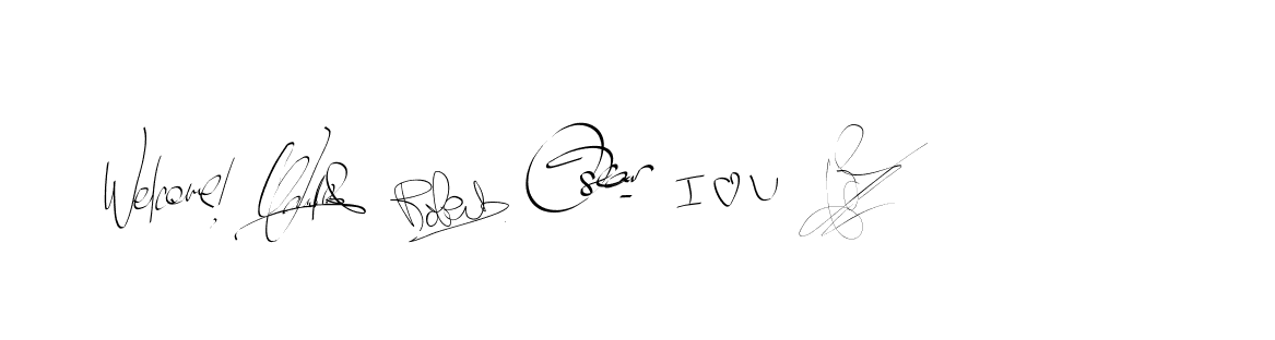 The best way (Bearetta-2O07w) to make a short signature is to pick only two or three words in your name. The name Ceard include a total of six letters. For converting this name. Ceard signature style 2 images and pictures png