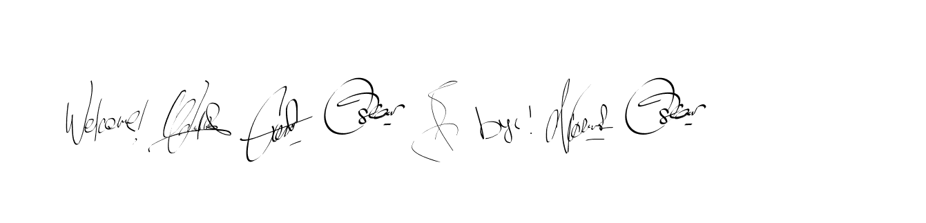 The best way (Bearetta-2O07w) to make a short signature is to pick only two or three words in your name. The name Ceard include a total of six letters. For converting this name. Ceard signature style 2 images and pictures png