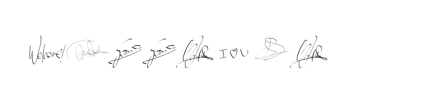 The best way (Bearetta-2O07w) to make a short signature is to pick only two or three words in your name. The name Ceard include a total of six letters. For converting this name. Ceard signature style 2 images and pictures png