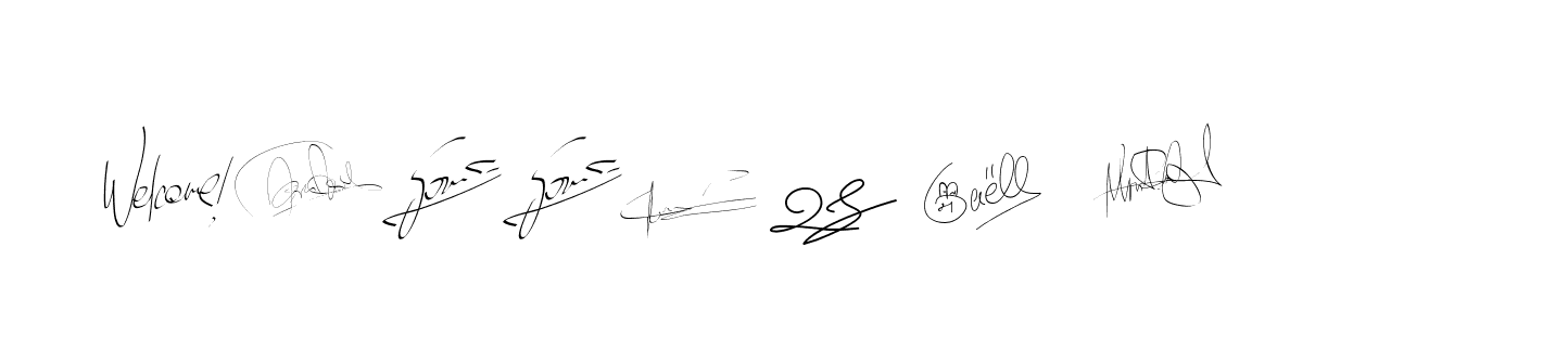 The best way (Bearetta-2O07w) to make a short signature is to pick only two or three words in your name. The name Ceard include a total of six letters. For converting this name. Ceard signature style 2 images and pictures png
