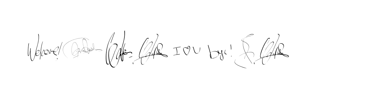 The best way (Bearetta-2O07w) to make a short signature is to pick only two or three words in your name. The name Ceard include a total of six letters. For converting this name. Ceard signature style 2 images and pictures png