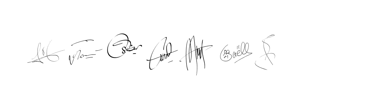 The best way (Bearetta-2O07w) to make a short signature is to pick only two or three words in your name. The name Ceard include a total of six letters. For converting this name. Ceard signature style 2 images and pictures png