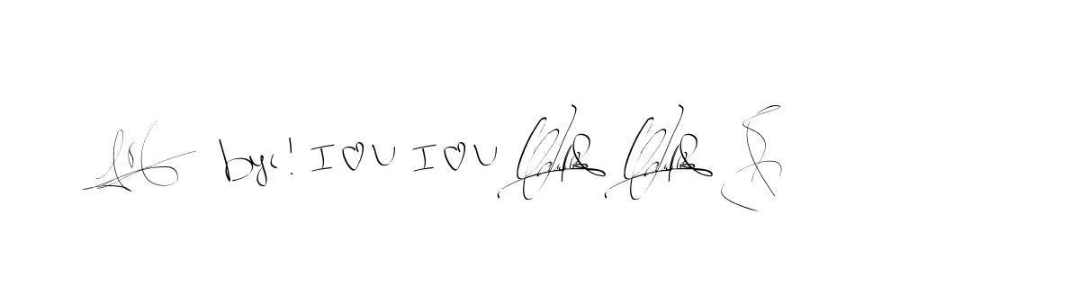 The best way (Bearetta-2O07w) to make a short signature is to pick only two or three words in your name. The name Ceard include a total of six letters. For converting this name. Ceard signature style 2 images and pictures png