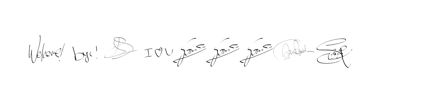 The best way (Bearetta-2O07w) to make a short signature is to pick only two or three words in your name. The name Ceard include a total of six letters. For converting this name. Ceard signature style 2 images and pictures png