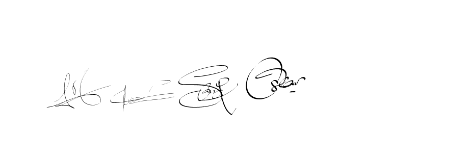 The best way (Bearetta-2O07w) to make a short signature is to pick only two or three words in your name. The name Ceard include a total of six letters. For converting this name. Ceard signature style 2 images and pictures png