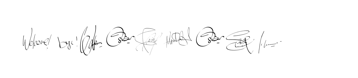 The best way (Bearetta-2O07w) to make a short signature is to pick only two or three words in your name. The name Ceard include a total of six letters. For converting this name. Ceard signature style 2 images and pictures png