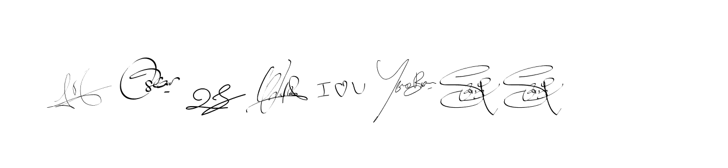 The best way (Bearetta-2O07w) to make a short signature is to pick only two or three words in your name. The name Ceard include a total of six letters. For converting this name. Ceard signature style 2 images and pictures png
