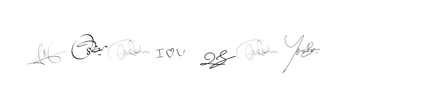 The best way (Bearetta-2O07w) to make a short signature is to pick only two or three words in your name. The name Ceard include a total of six letters. For converting this name. Ceard signature style 2 images and pictures png