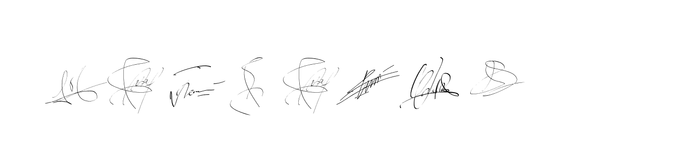 The best way (Bearetta-2O07w) to make a short signature is to pick only two or three words in your name. The name Ceard include a total of six letters. For converting this name. Ceard signature style 2 images and pictures png