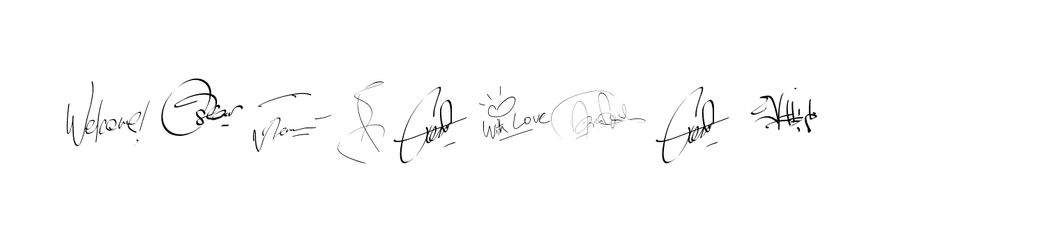 The best way (Bearetta-2O07w) to make a short signature is to pick only two or three words in your name. The name Ceard include a total of six letters. For converting this name. Ceard signature style 2 images and pictures png