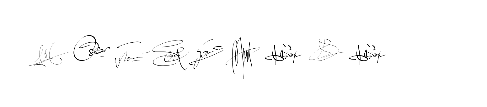 The best way (Bearetta-2O07w) to make a short signature is to pick only two or three words in your name. The name Ceard include a total of six letters. For converting this name. Ceard signature style 2 images and pictures png