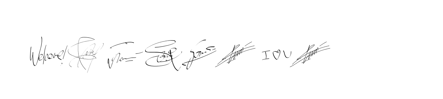 The best way (Bearetta-2O07w) to make a short signature is to pick only two or three words in your name. The name Ceard include a total of six letters. For converting this name. Ceard signature style 2 images and pictures png