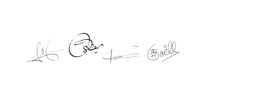 The best way (Bearetta-2O07w) to make a short signature is to pick only two or three words in your name. The name Ceard include a total of six letters. For converting this name. Ceard signature style 2 images and pictures png