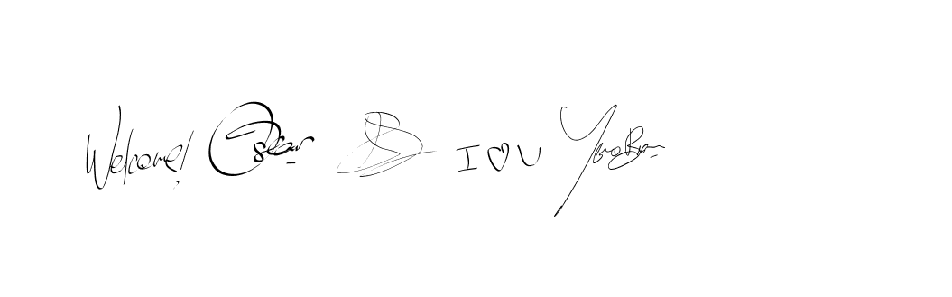 The best way (Bearetta-2O07w) to make a short signature is to pick only two or three words in your name. The name Ceard include a total of six letters. For converting this name. Ceard signature style 2 images and pictures png