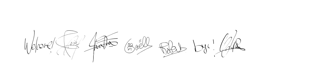The best way (Bearetta-2O07w) to make a short signature is to pick only two or three words in your name. The name Ceard include a total of six letters. For converting this name. Ceard signature style 2 images and pictures png
