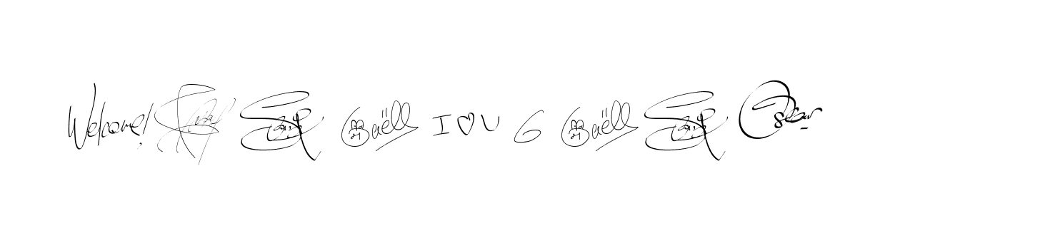 The best way (Bearetta-2O07w) to make a short signature is to pick only two or three words in your name. The name Ceard include a total of six letters. For converting this name. Ceard signature style 2 images and pictures png