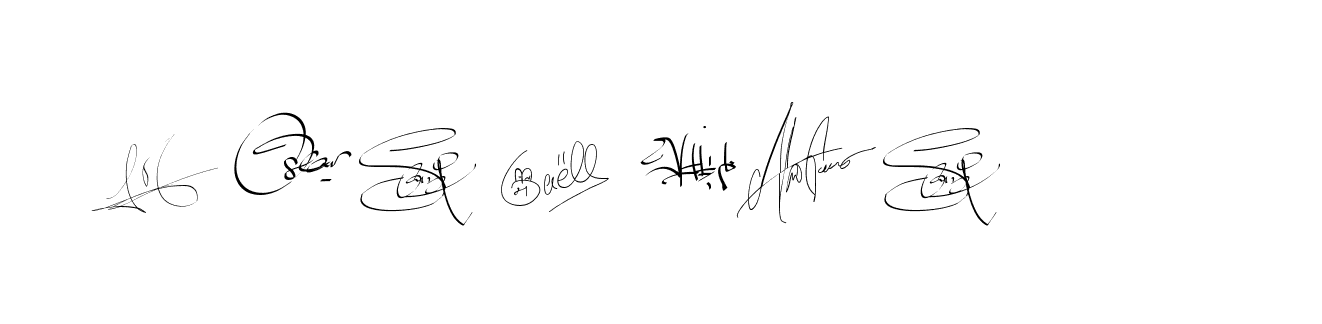 The best way (Bearetta-2O07w) to make a short signature is to pick only two or three words in your name. The name Ceard include a total of six letters. For converting this name. Ceard signature style 2 images and pictures png