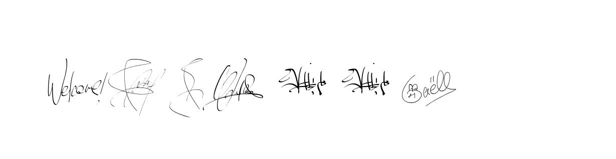 The best way (Bearetta-2O07w) to make a short signature is to pick only two or three words in your name. The name Ceard include a total of six letters. For converting this name. Ceard signature style 2 images and pictures png