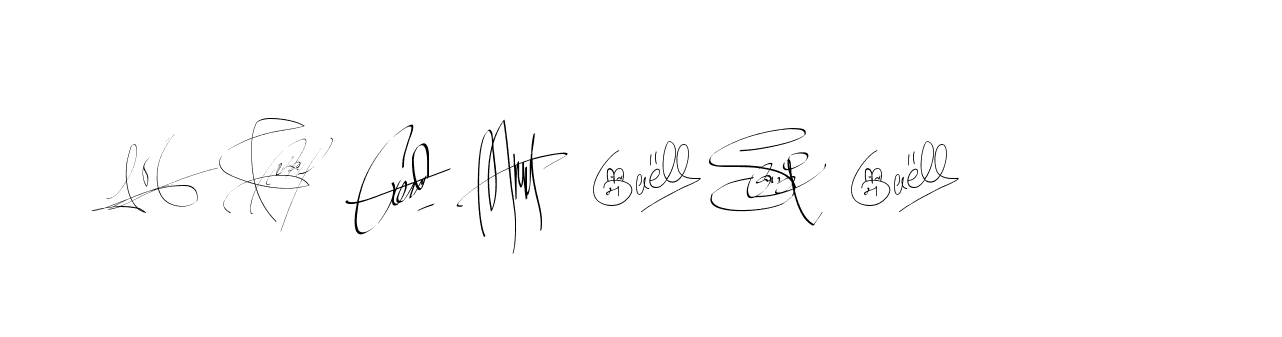The best way (Bearetta-2O07w) to make a short signature is to pick only two or three words in your name. The name Ceard include a total of six letters. For converting this name. Ceard signature style 2 images and pictures png