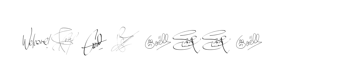 The best way (Bearetta-2O07w) to make a short signature is to pick only two or three words in your name. The name Ceard include a total of six letters. For converting this name. Ceard signature style 2 images and pictures png