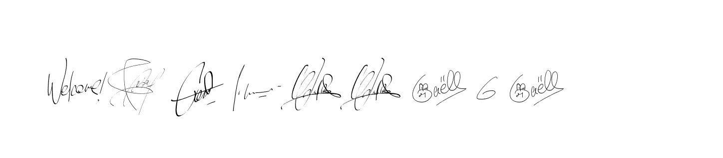 The best way (Bearetta-2O07w) to make a short signature is to pick only two or three words in your name. The name Ceard include a total of six letters. For converting this name. Ceard signature style 2 images and pictures png